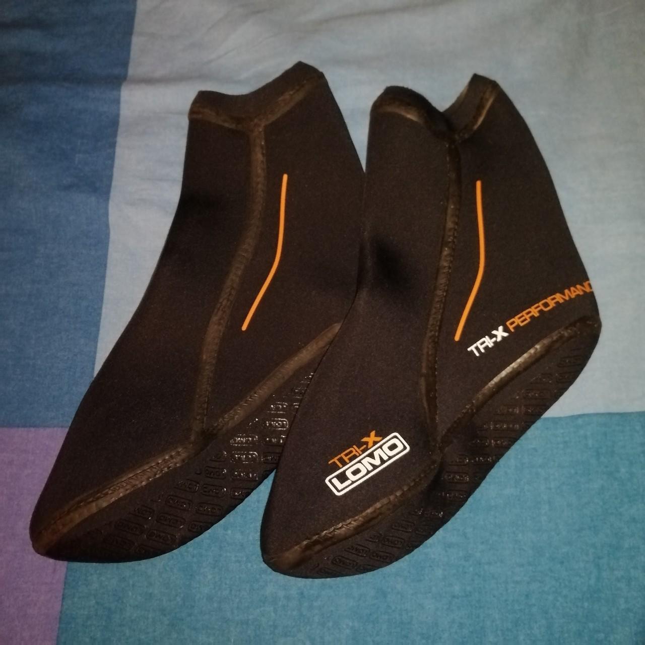 item listed by flyingscot