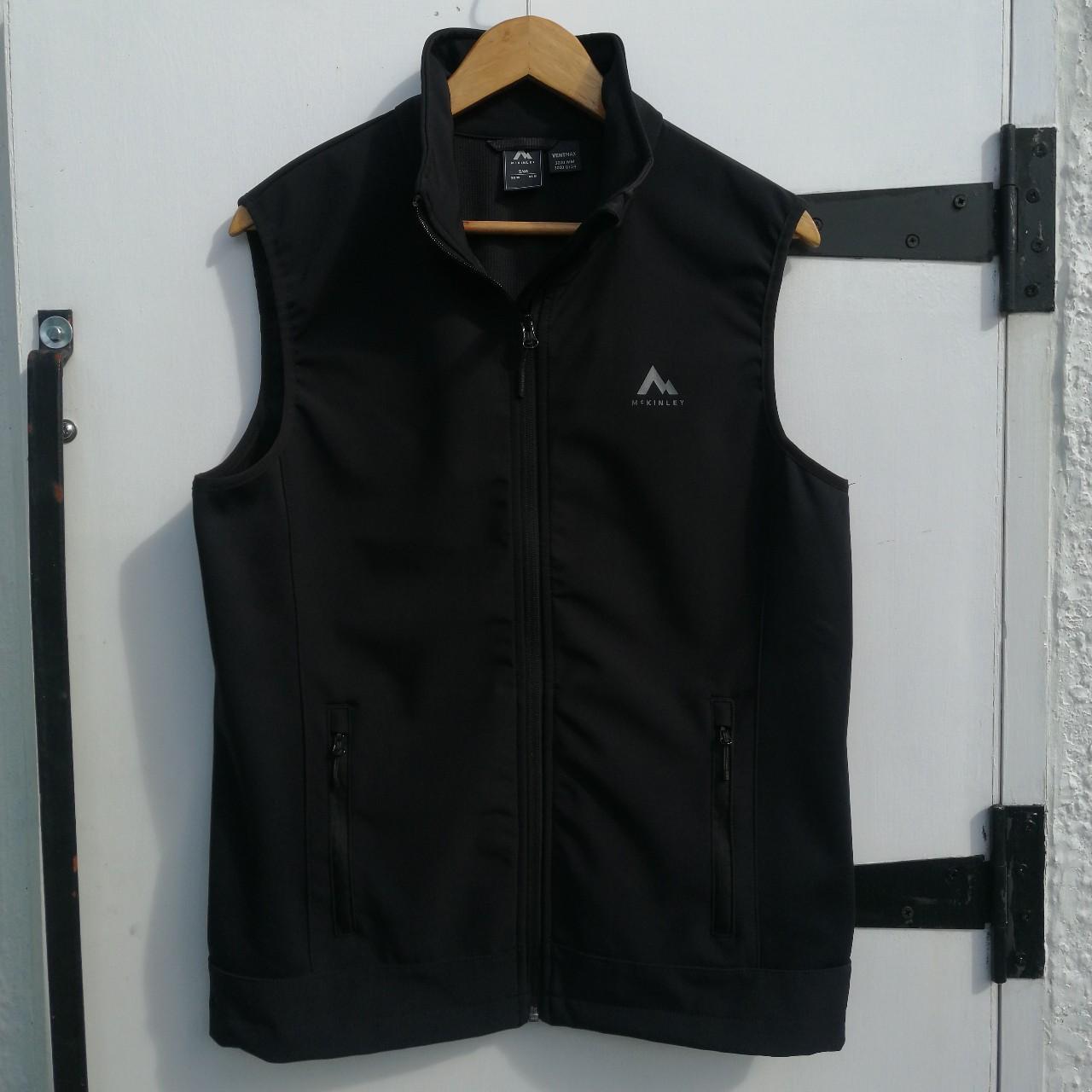 item listed by flyingscot