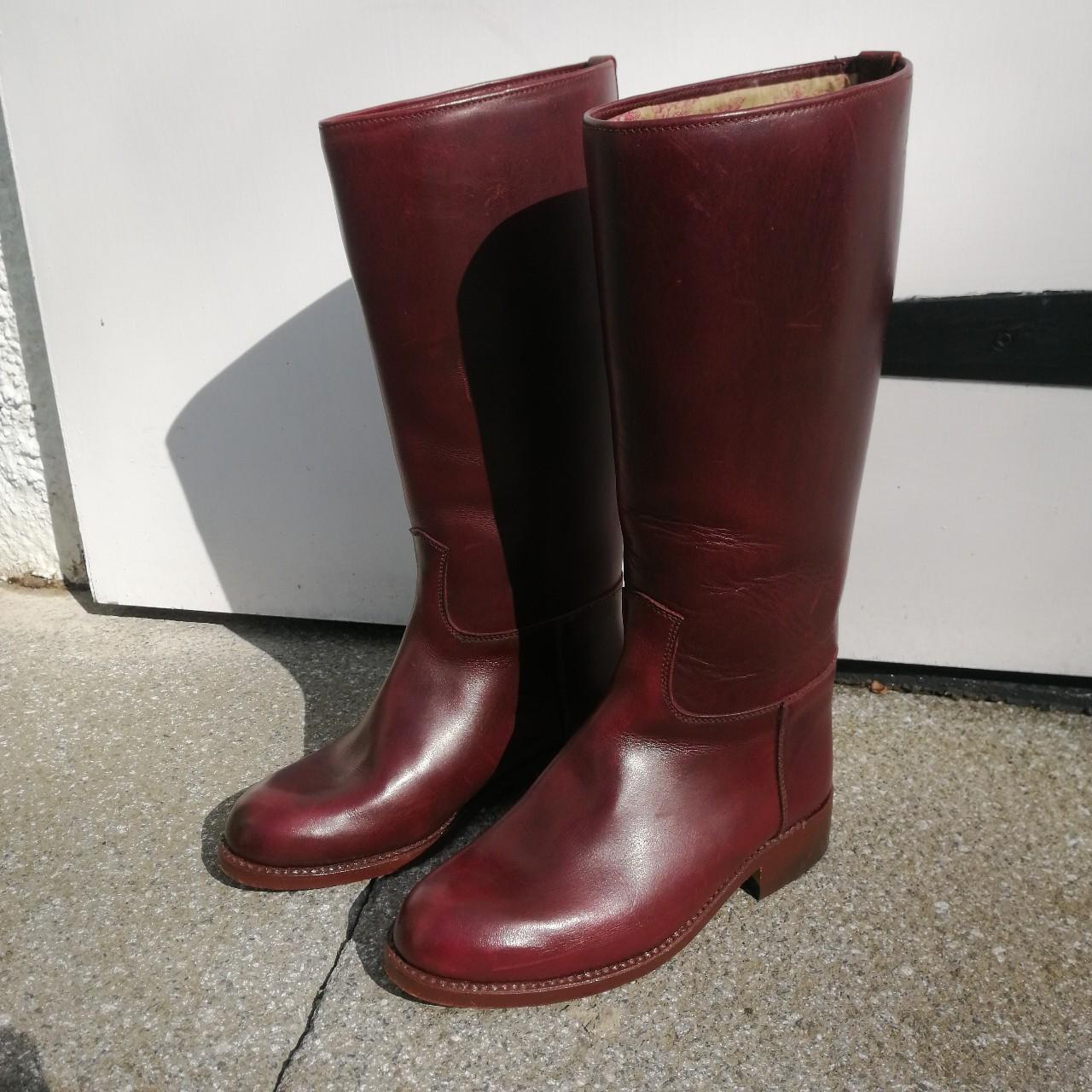 item listed by flyingscot