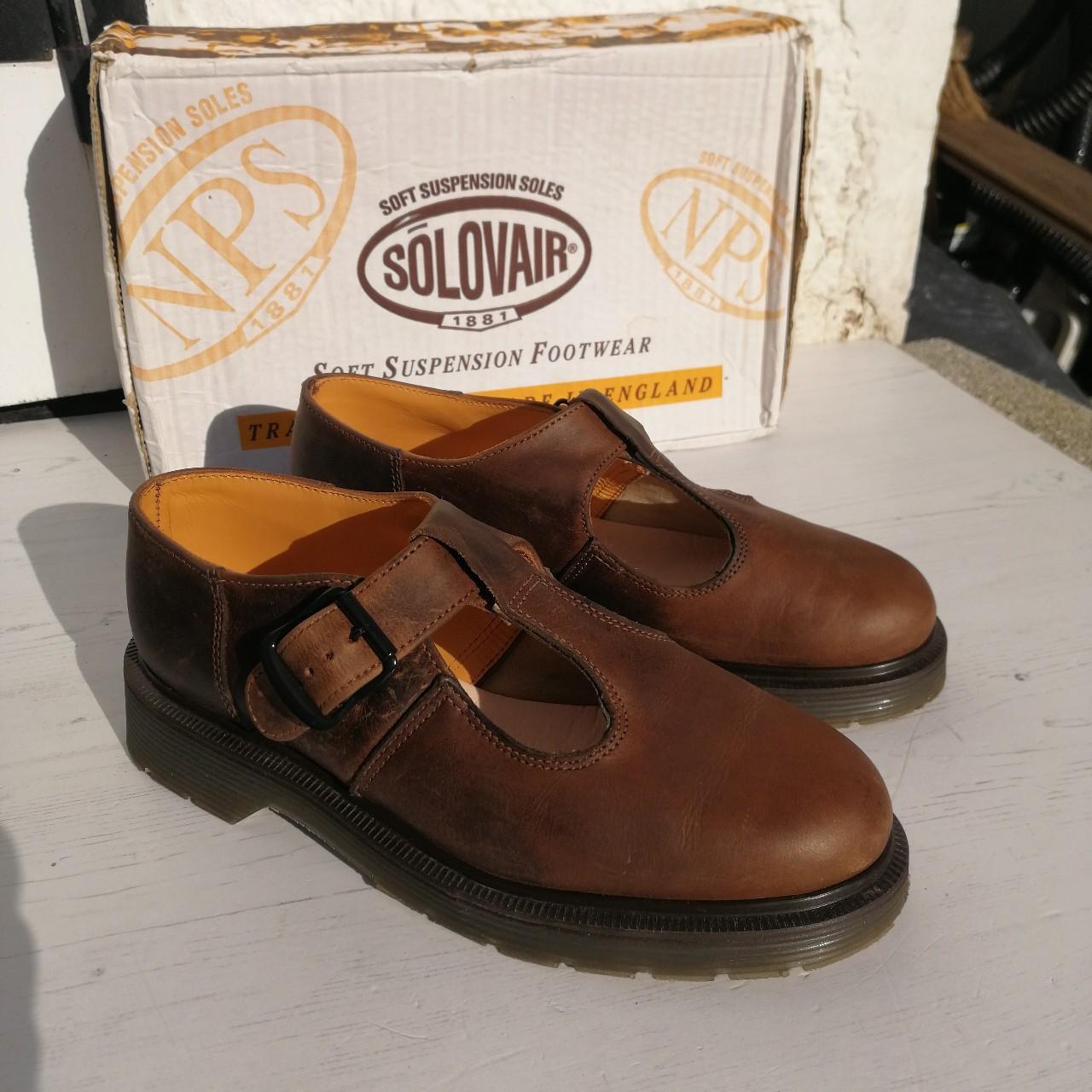 item listed by flyingscot