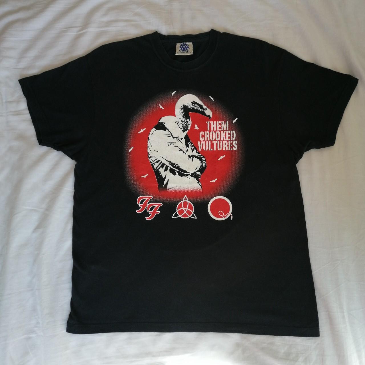 item listed by flyingscot