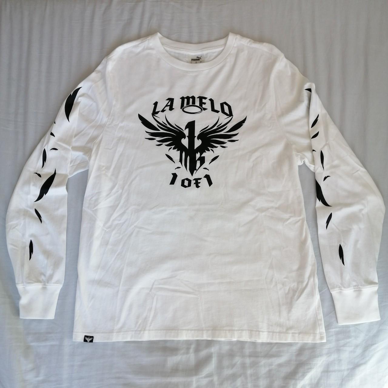 item listed by flyingscot