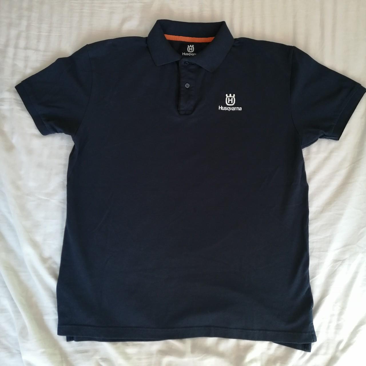 item listed by flyingscot