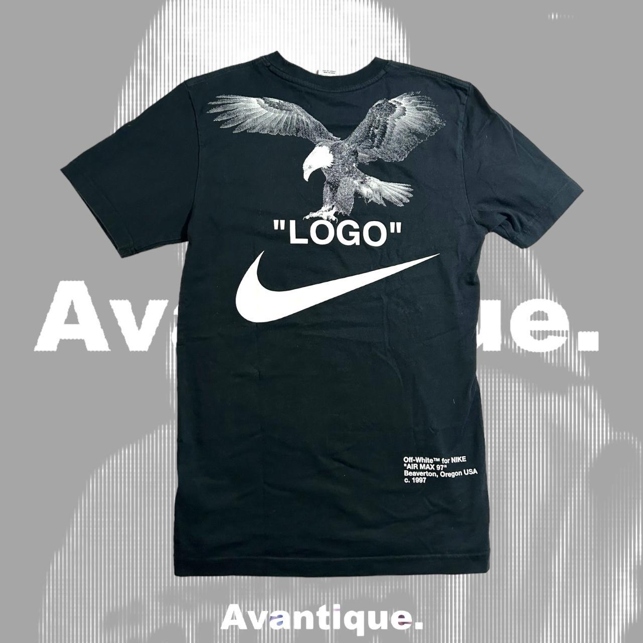 Nike Off White Mon Amour Shirt Nike Snkrs T Shirt Nike Off White