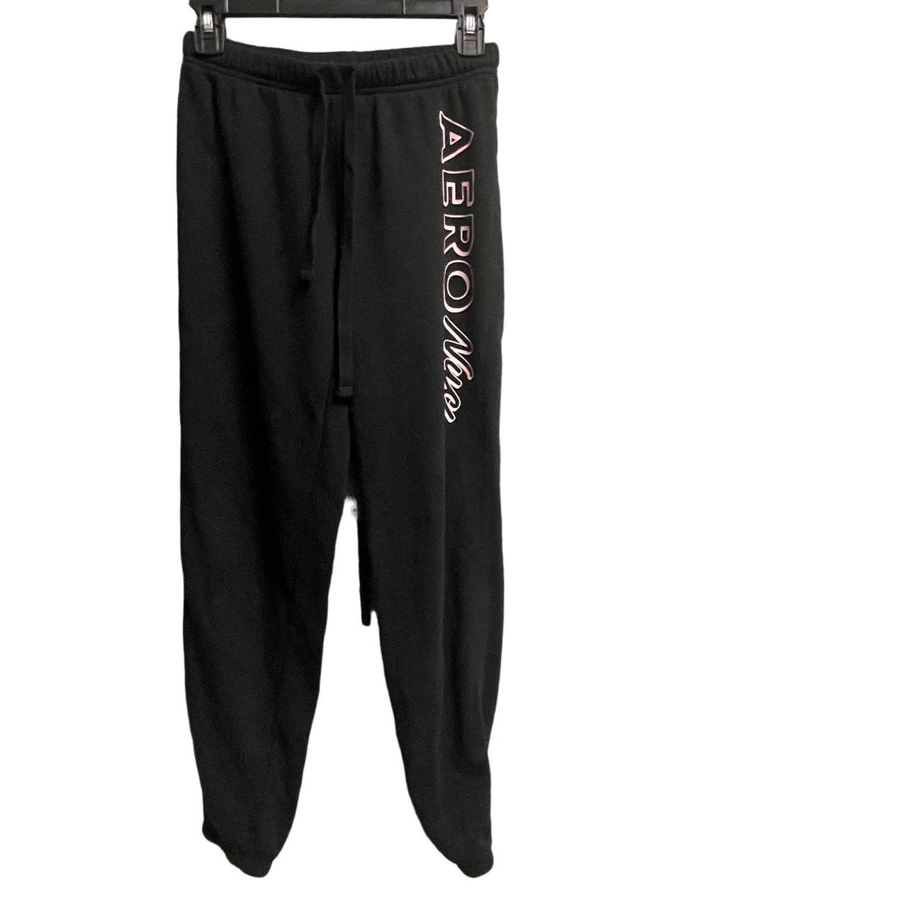 Women's Joggers - Solid