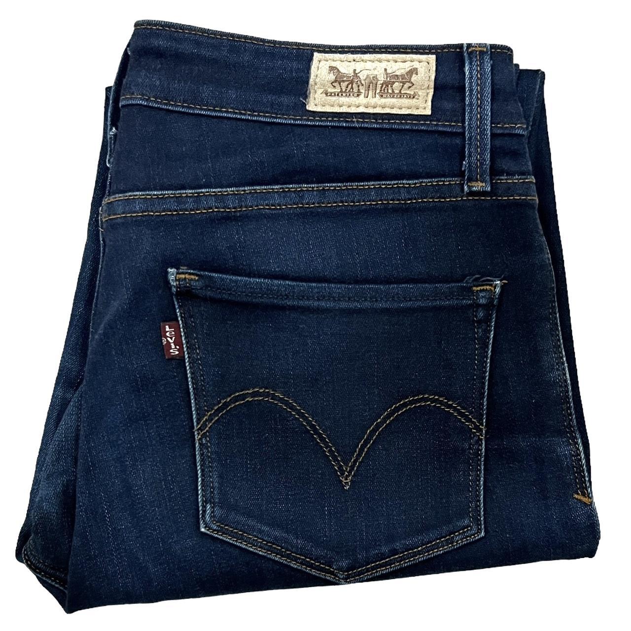 Levis s46148 best sale