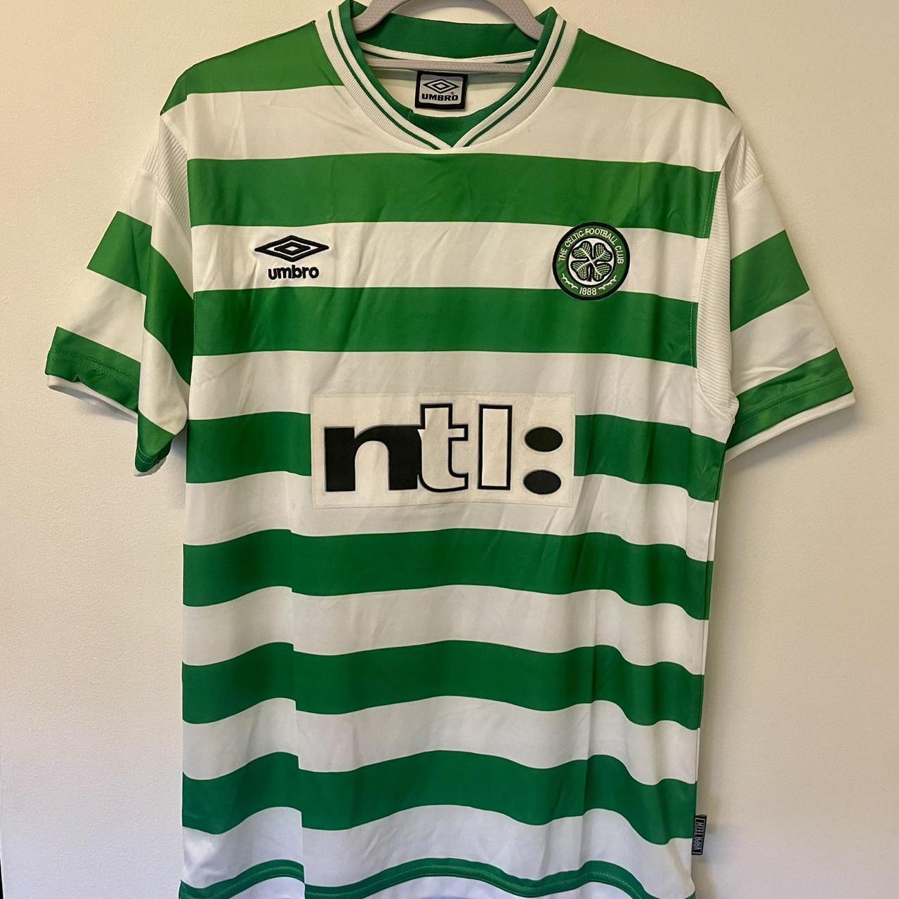 FRED AGAIN football SHIRT WHITE 2024 READING | Depop