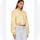 item listed by chatty801