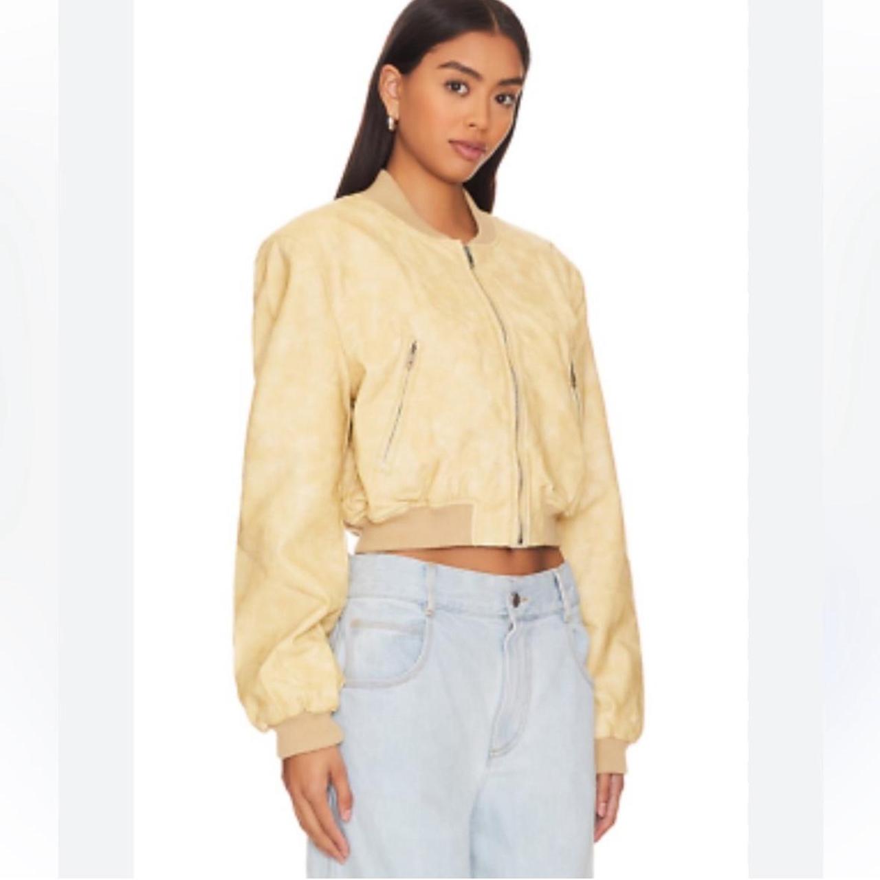 item listed by chatty801