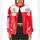 item listed by chatty801