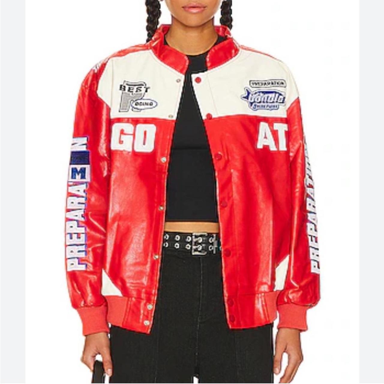 item listed by chatty801