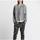 item listed by chatty801