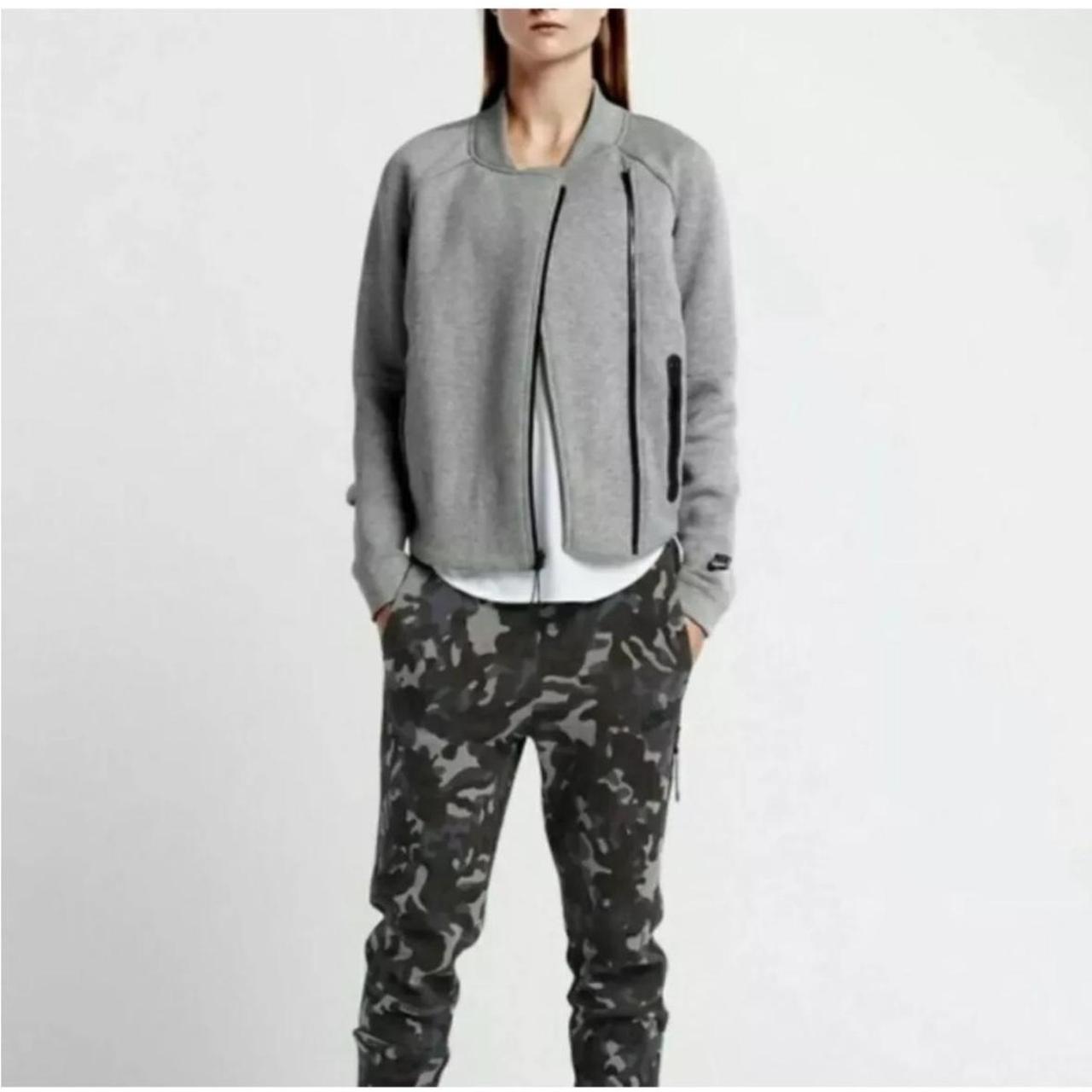 item listed by chatty801