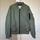 item listed by chatty801