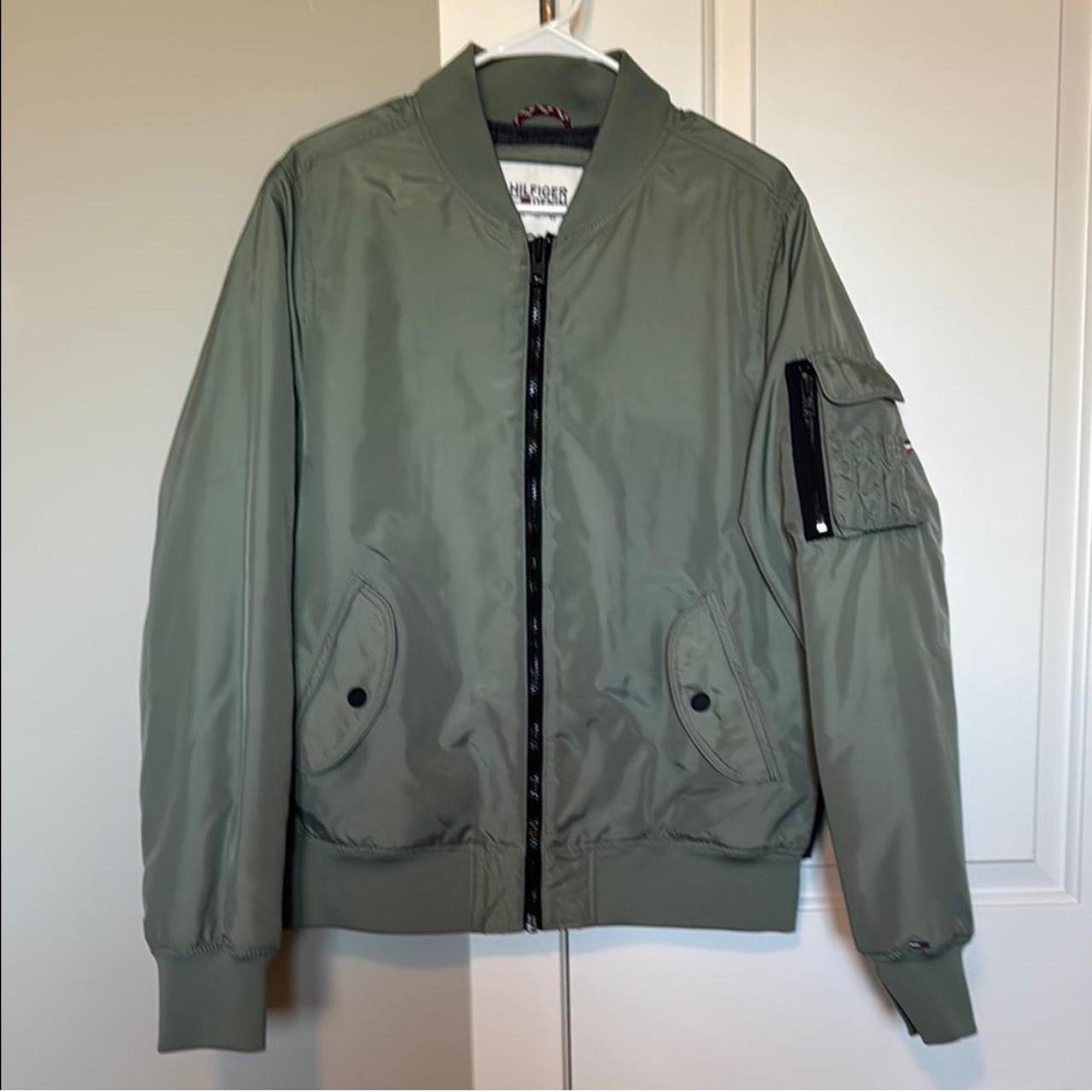 item listed by chatty801