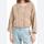 item listed by chatty801