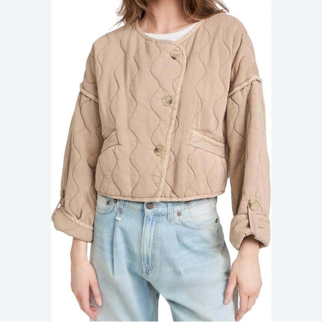 item listed by chatty801