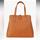 item listed by chatty801