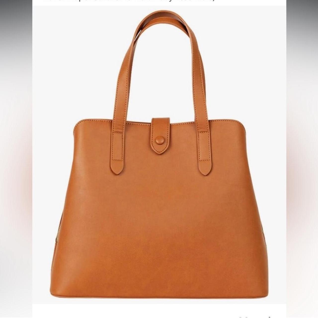 item listed by chatty801