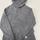 item listed by wirral_lids13