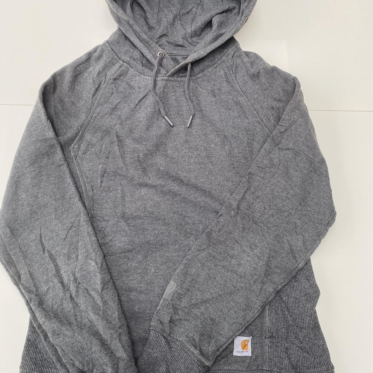 item listed by wirral_lids13