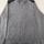 item listed by wirral_lids13