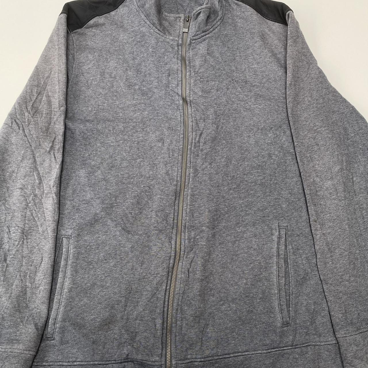 item listed by wirral_lids13
