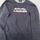 item listed by wirral_lids13