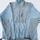 item listed by wirral_lids13