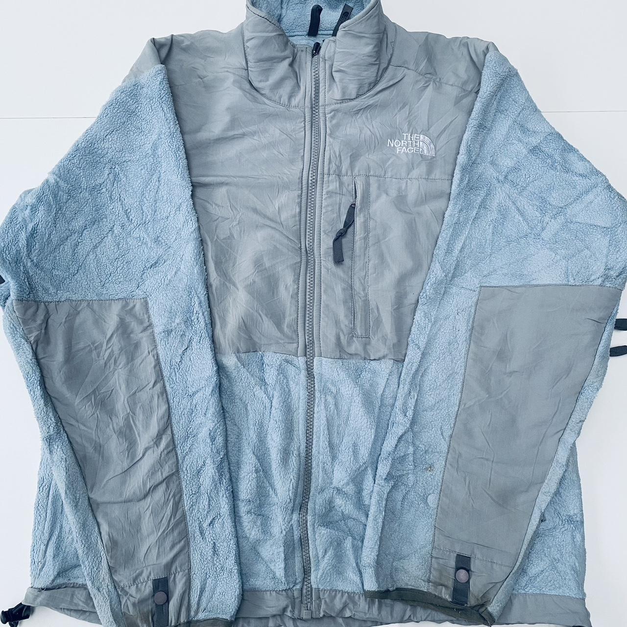 item listed by wirral_lids13