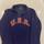 item listed by wirral_lids13