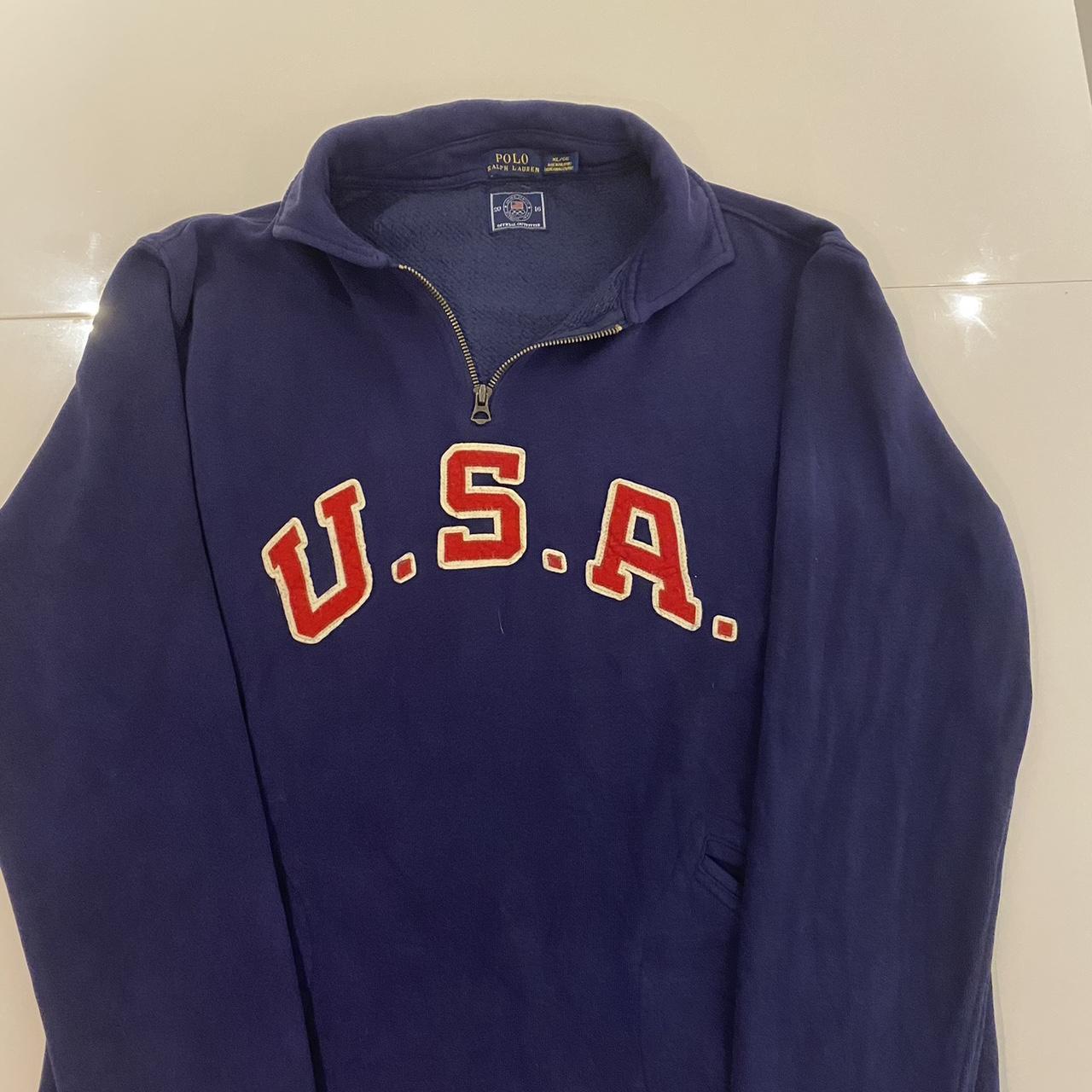 item listed by wirral_lids13