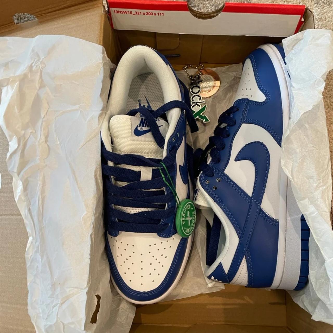 womens nike dunk sb