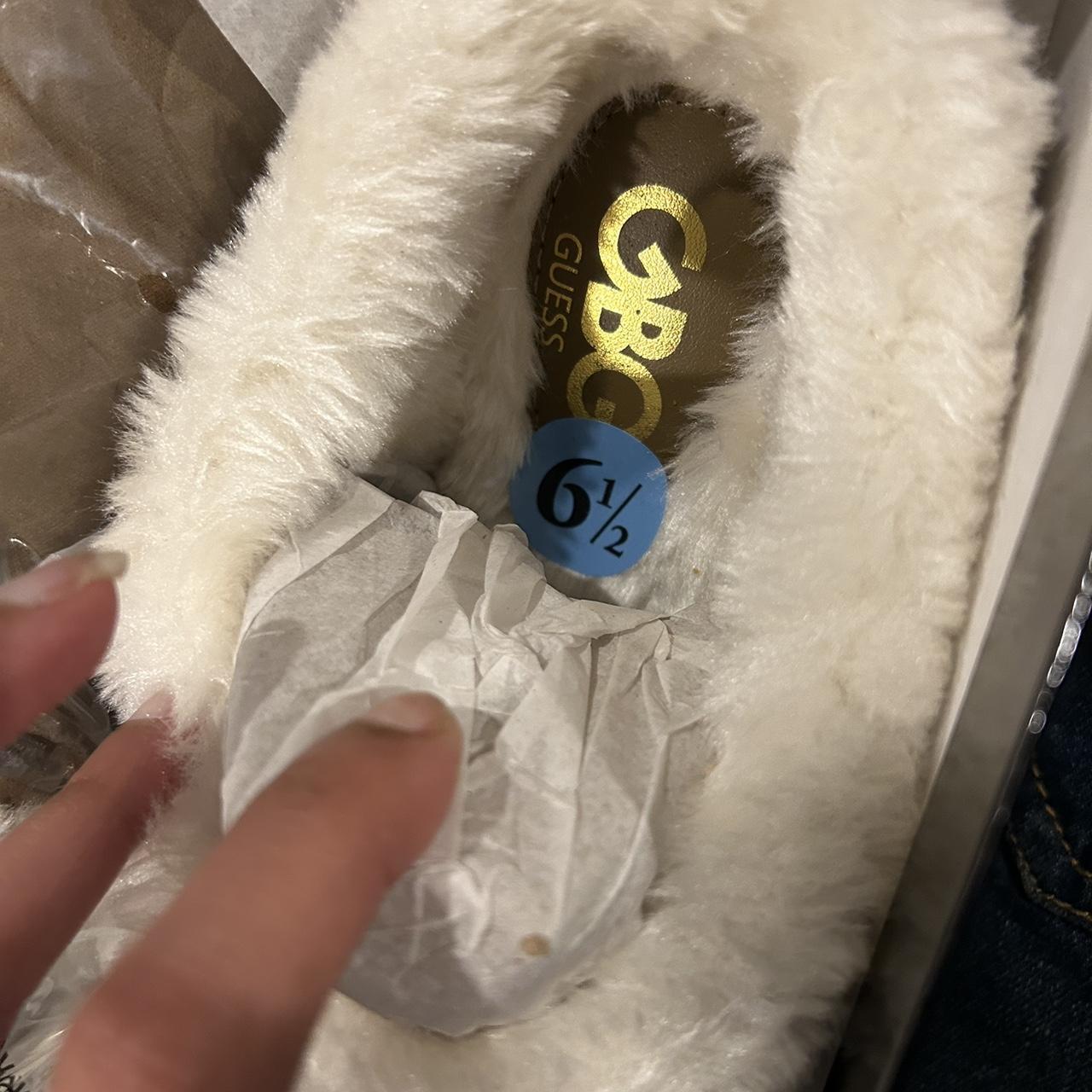 gatsbe slippers price