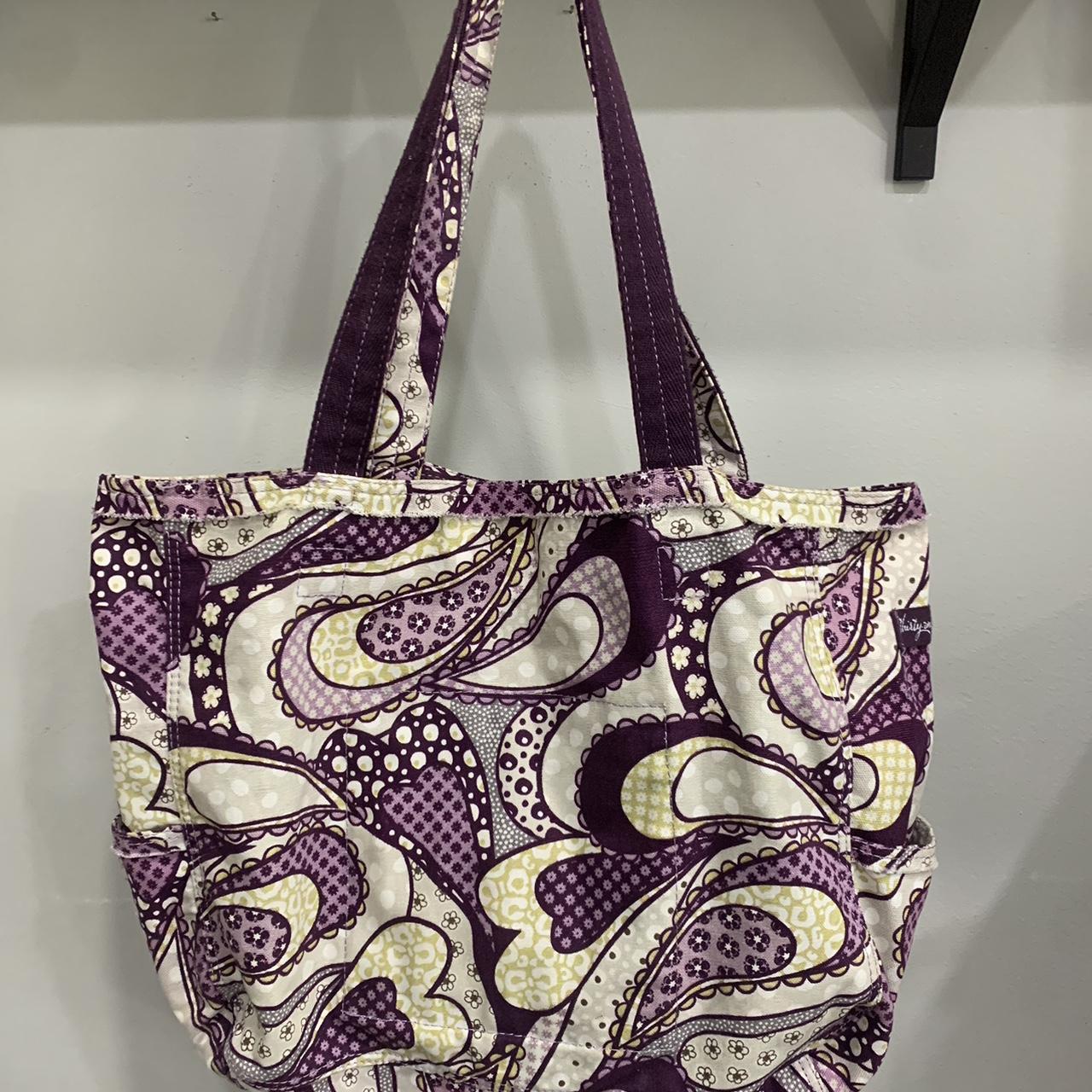 Thirty one retro metro tote new arrivals