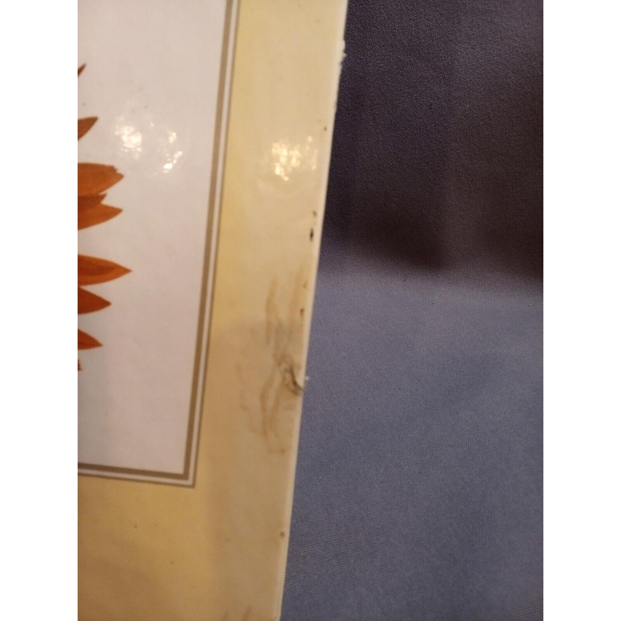 Vintage Reader's Digest Natural Remedies Hardback... Depop