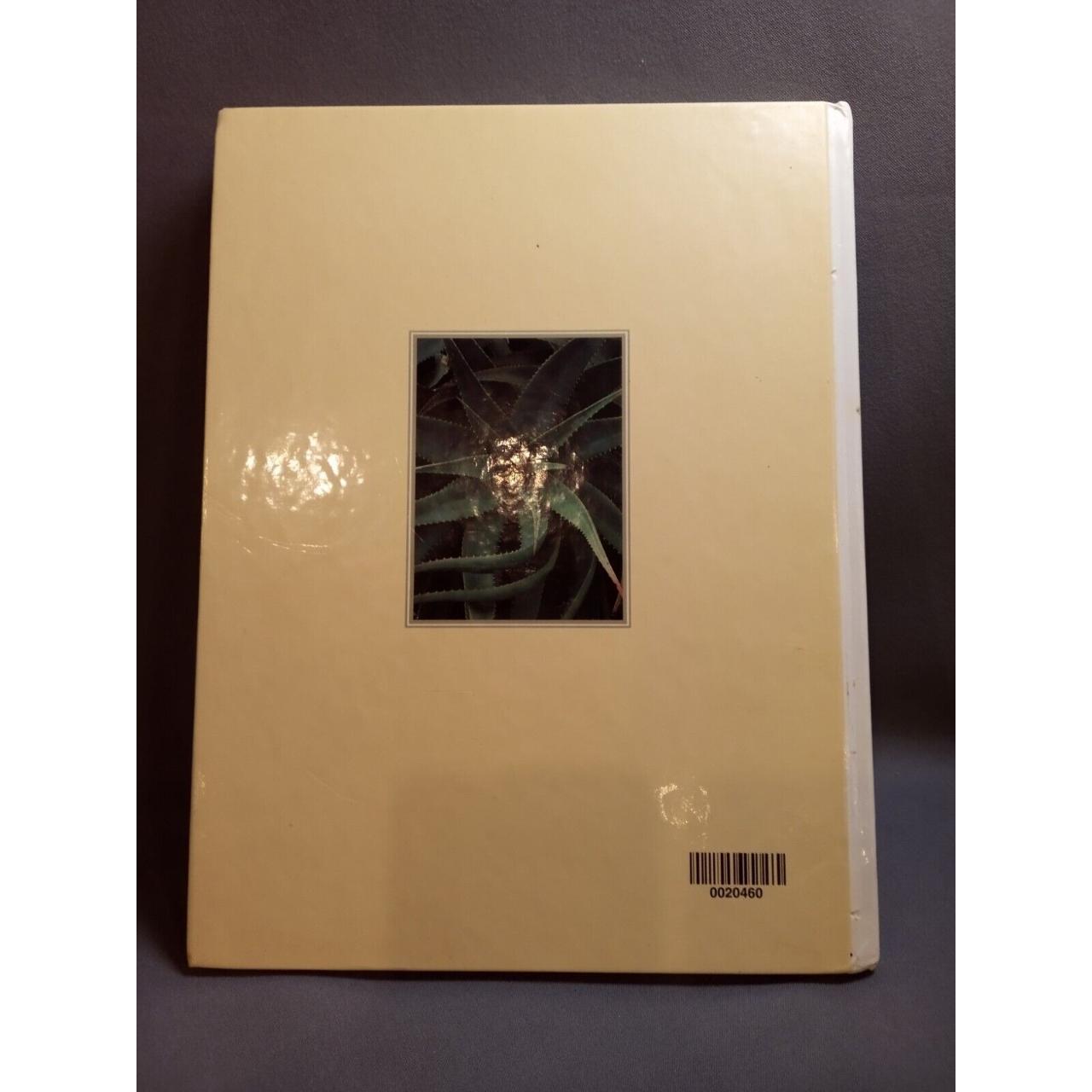 Vintage Reader's Digest Natural Remedies Hardback... Depop