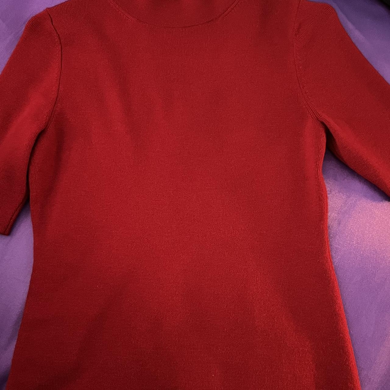 item listed by xoxoacexo