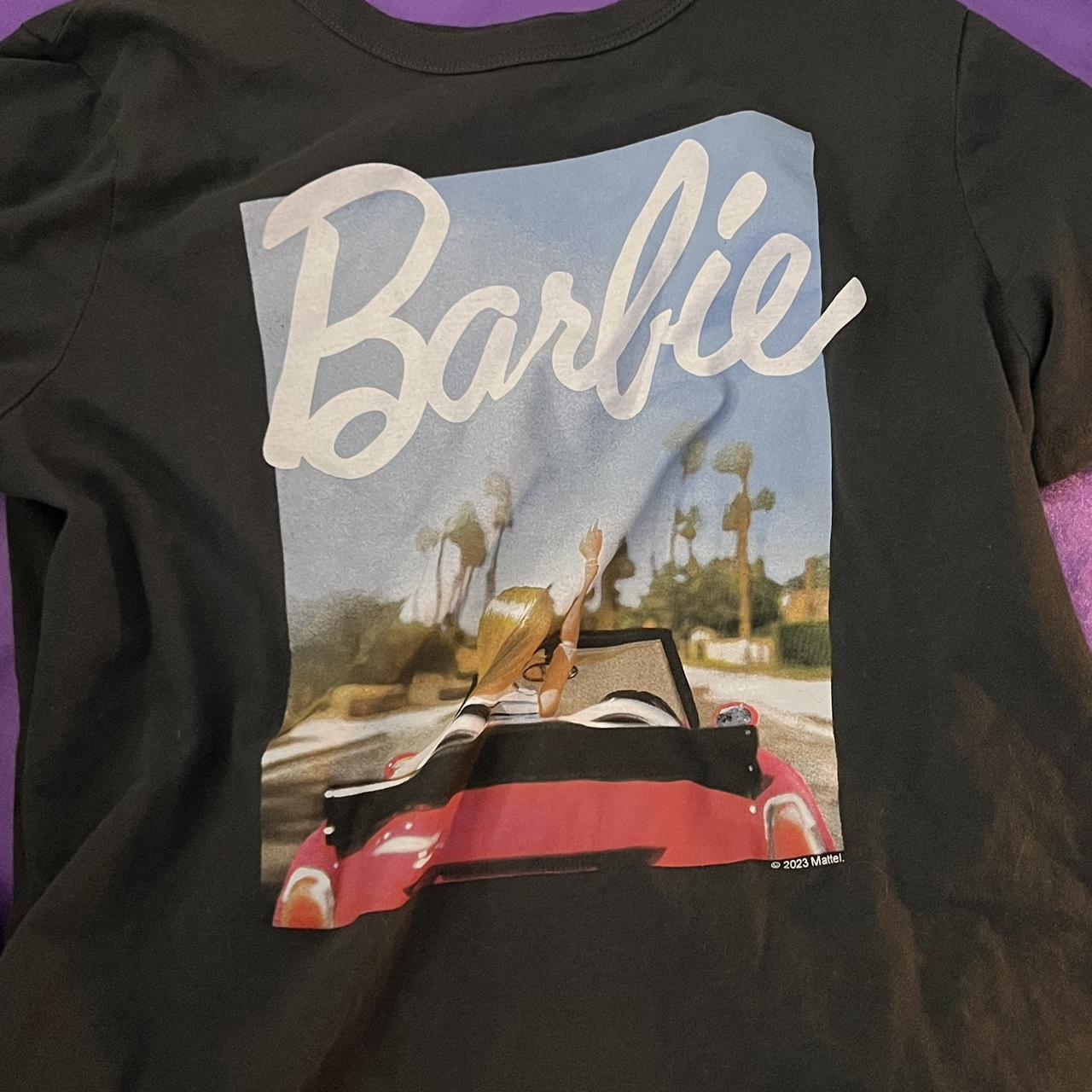 item listed by xoxoacexo