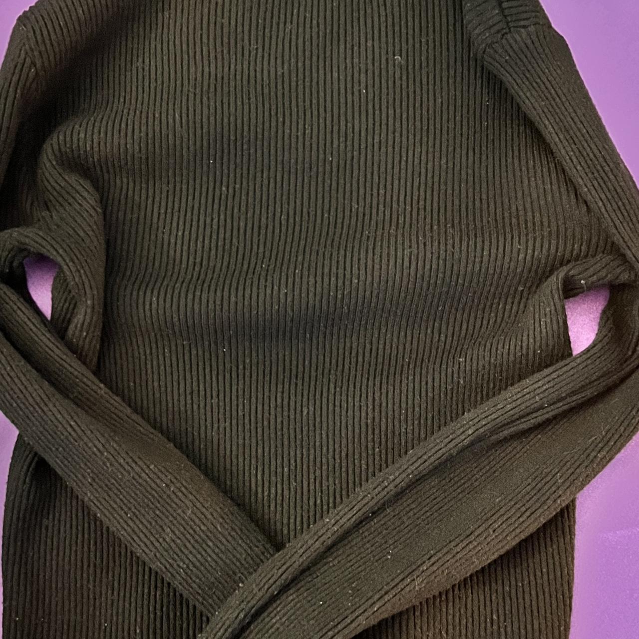 item listed by xoxoacexo