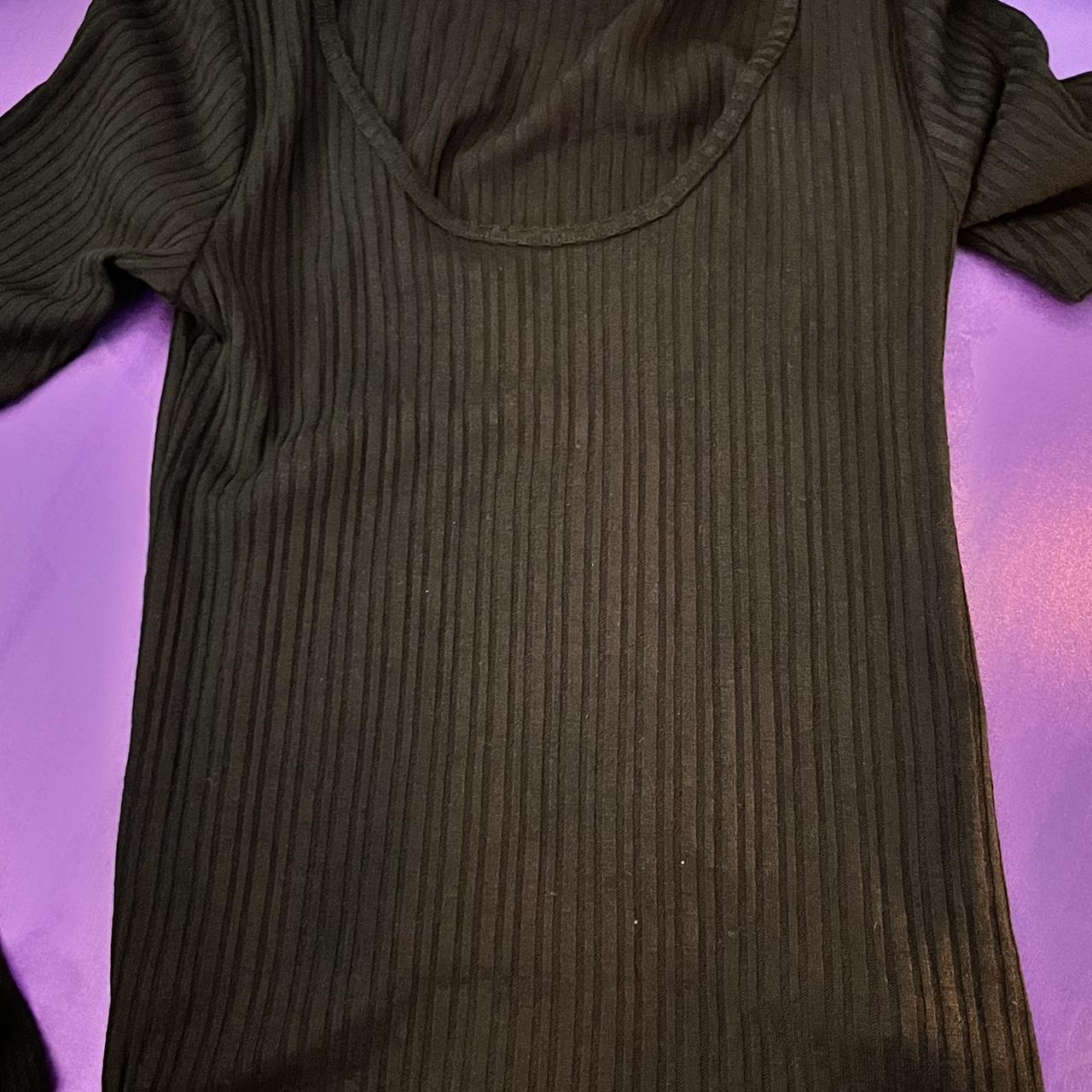 item listed by xoxoacexo