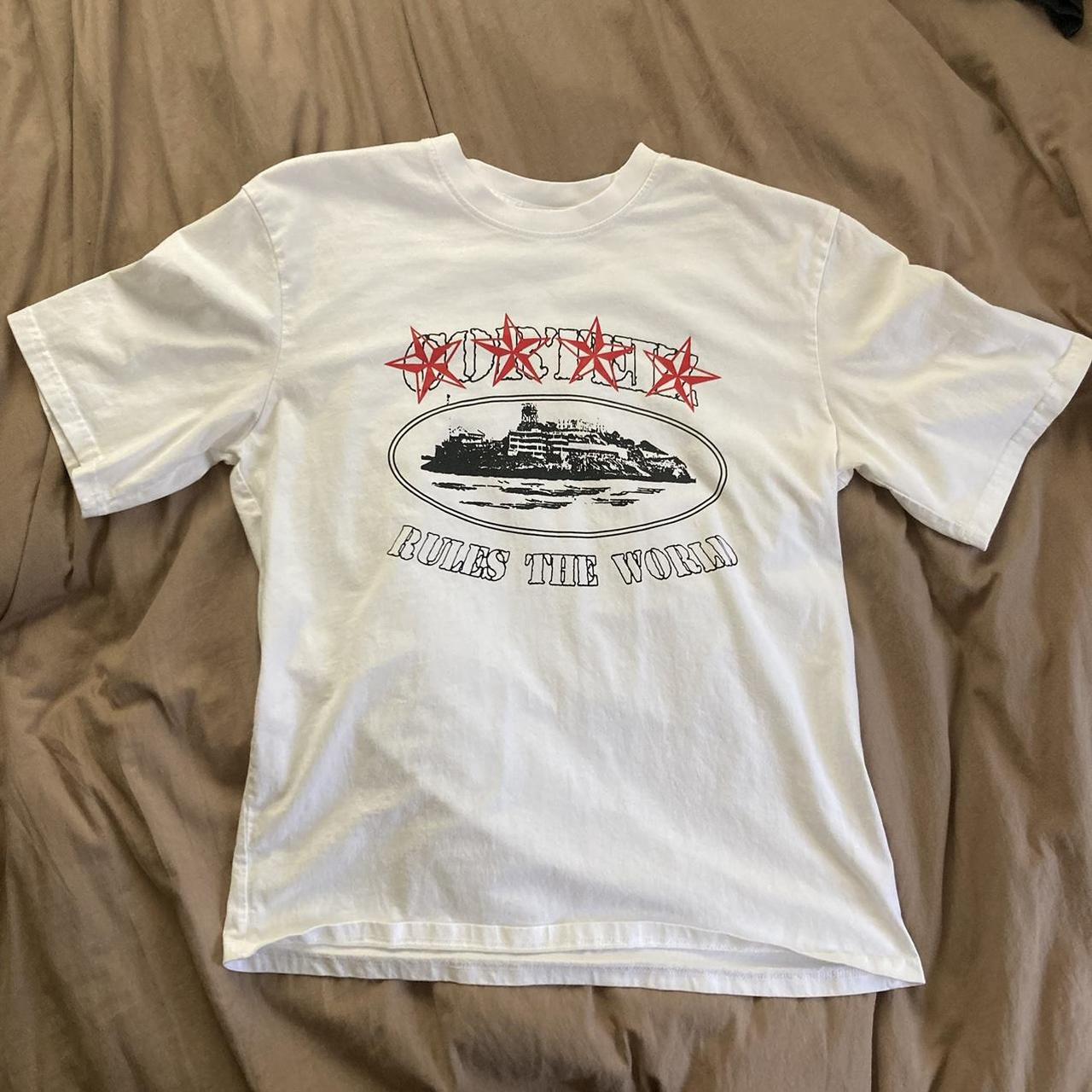 item listed by hangwiththedead