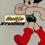 seillestudios's profile picture