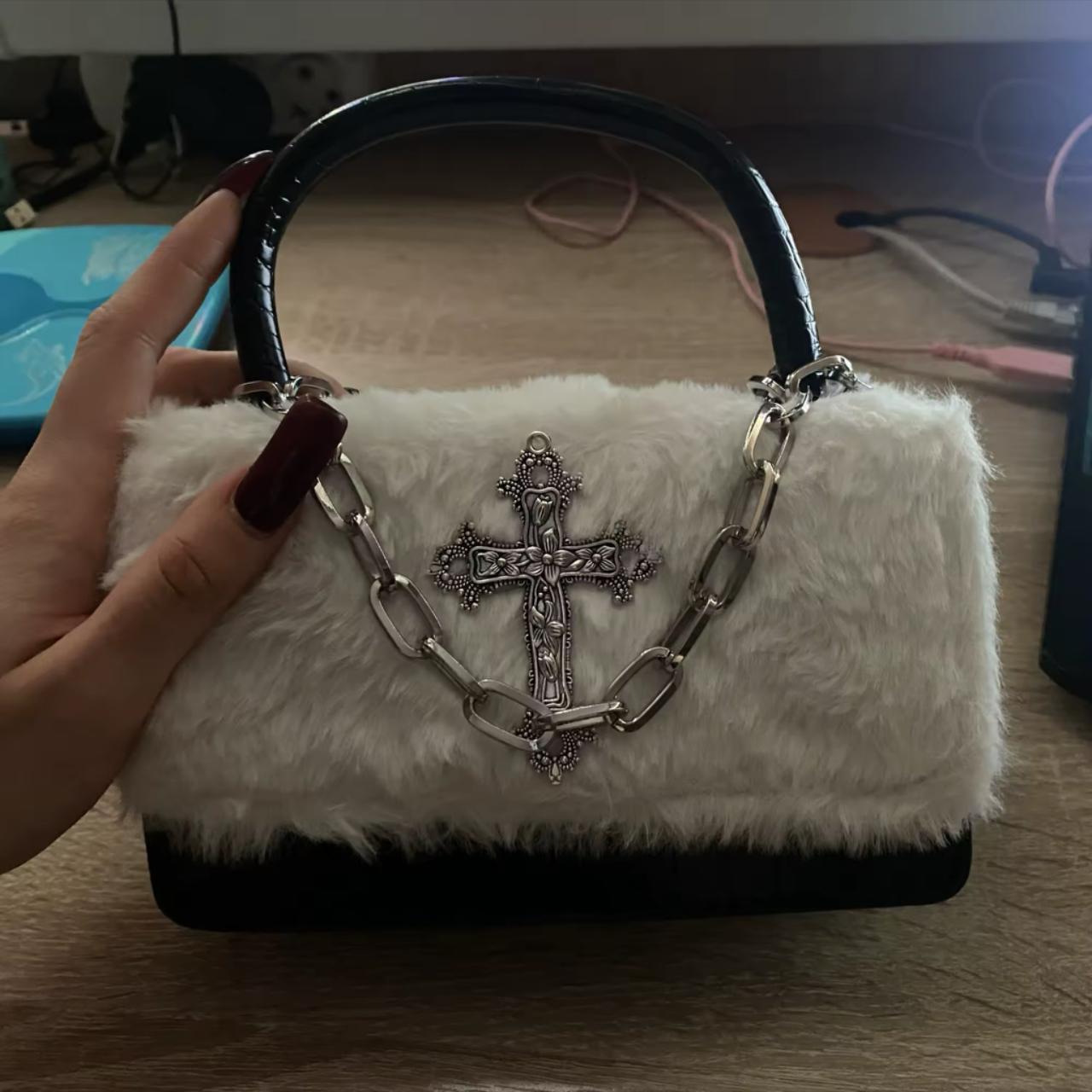 item listed by seillestudios