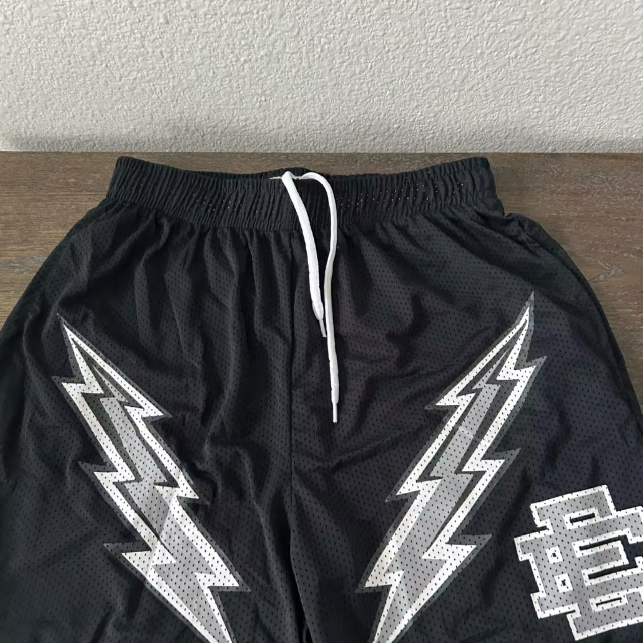 item listed by seillestudios