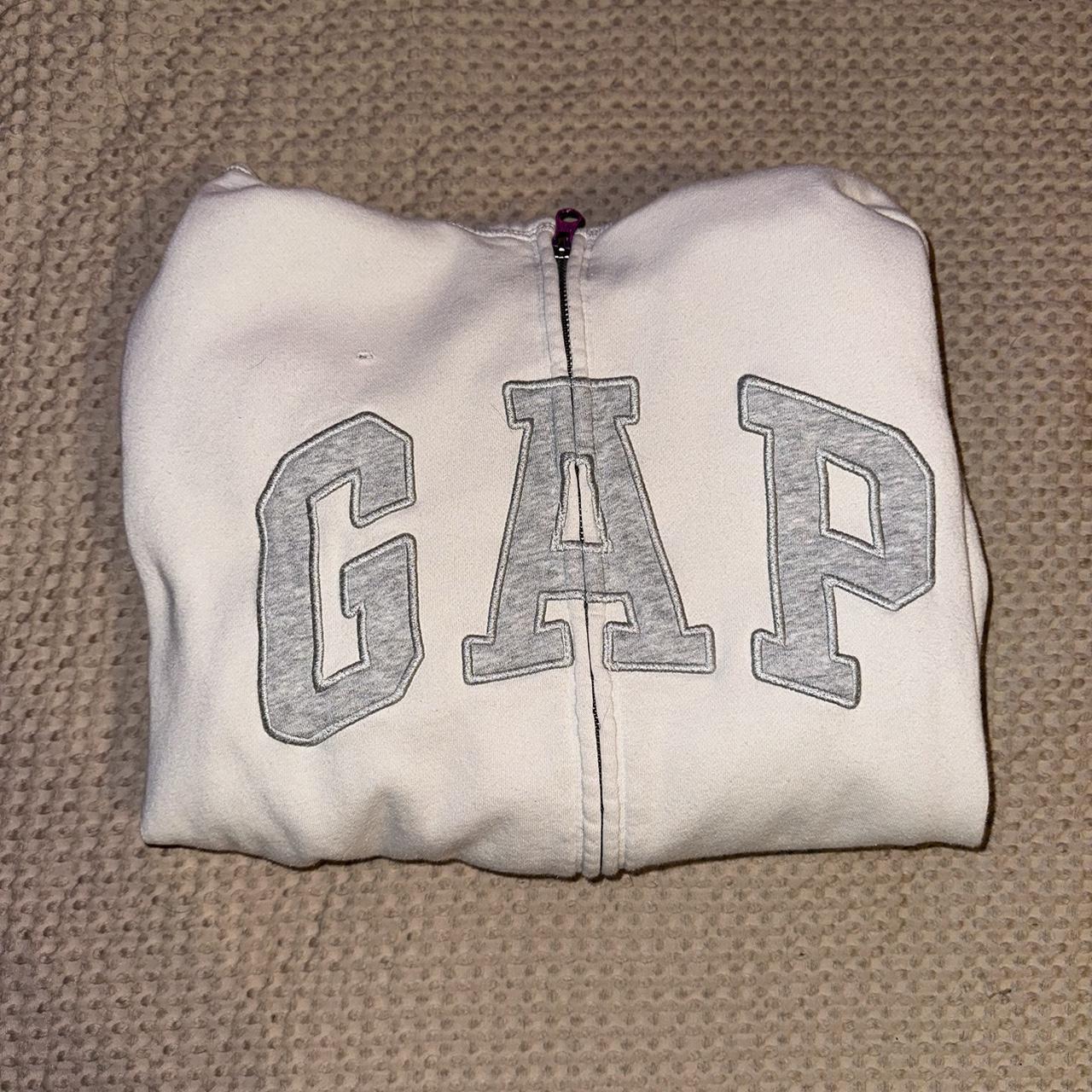 item listed by savannahkniep