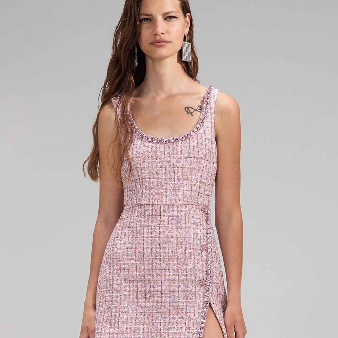 item listed by robincutie