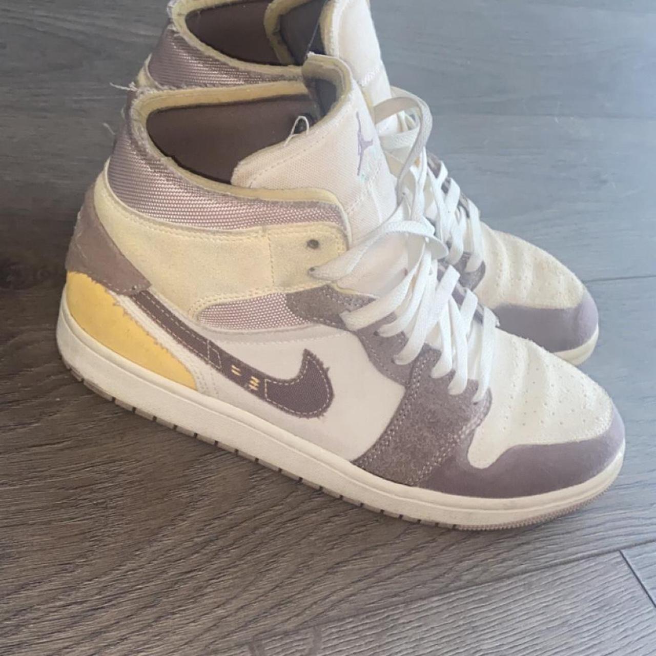 sail 1s jordan