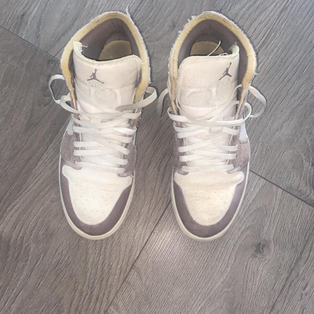 sail 1s jordan