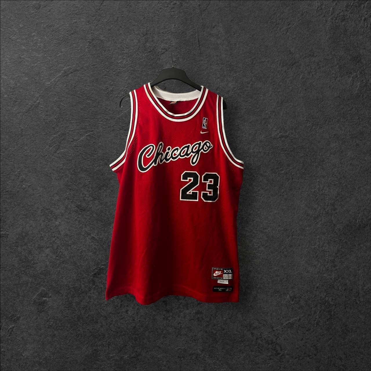 Michael jordan 8403 jersey online